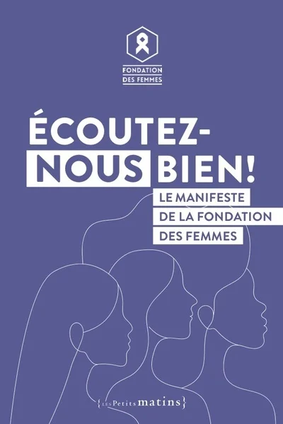 e.leclerc-25183399