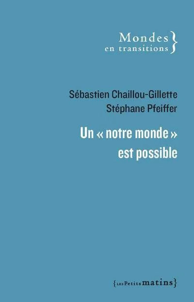 e.leclerc-25183412