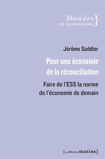 e.leclerc-25183434