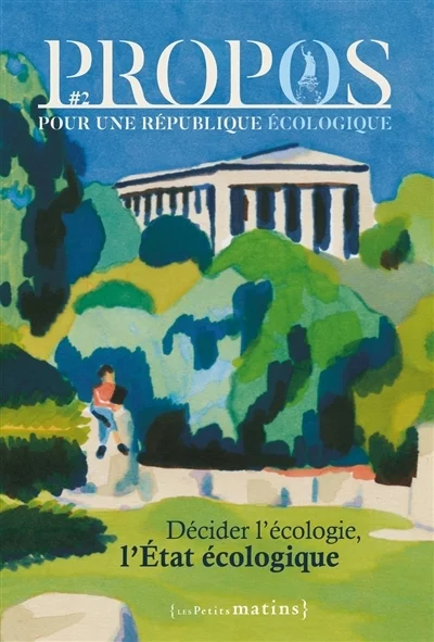 e.leclerc-25183478