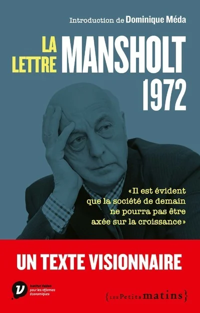 e.leclerc-25183709