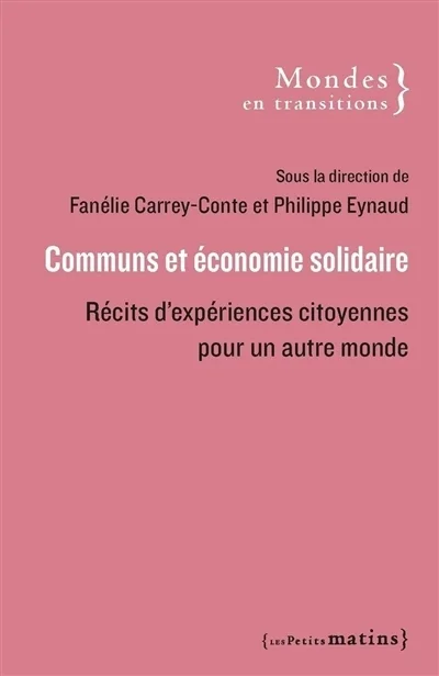 e.leclerc-25183766