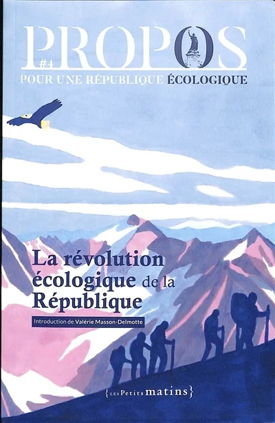 e.leclerc-25183807