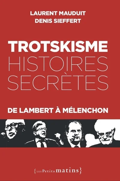 e.leclerc-25183910