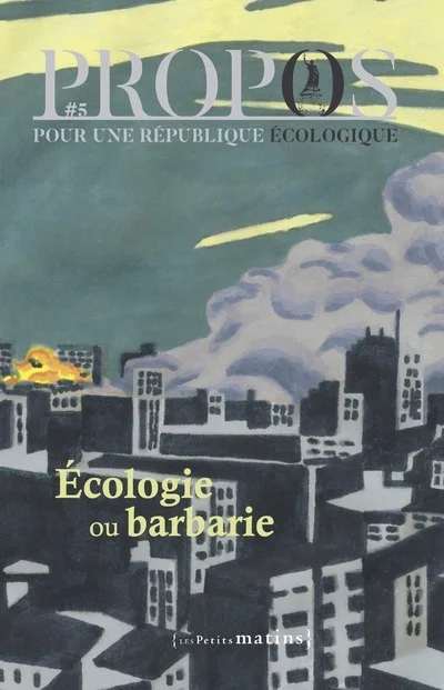 e.leclerc-25183982