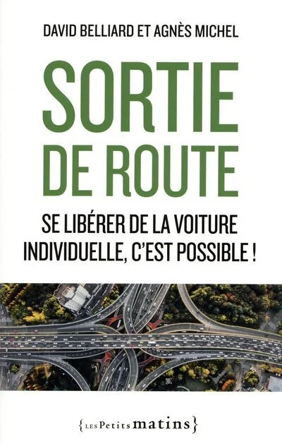 e.leclerc-25184074