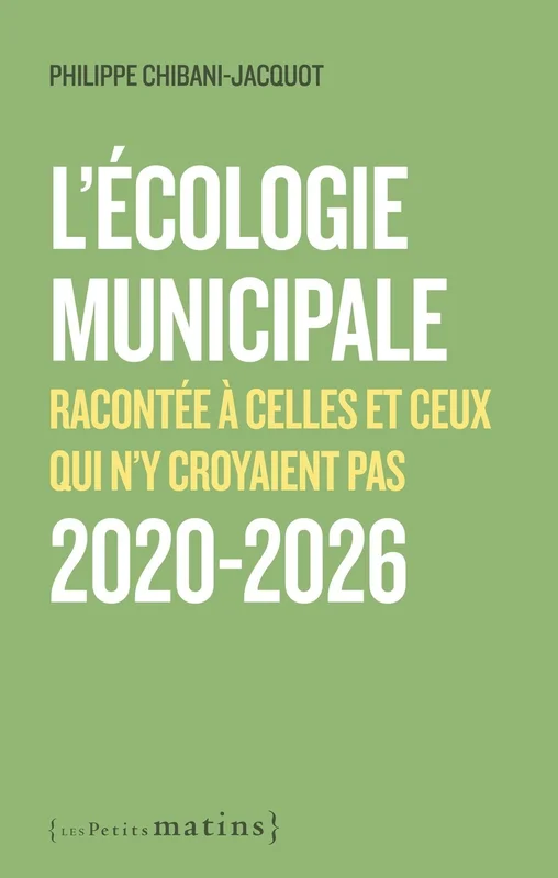 e.leclerc-25184499