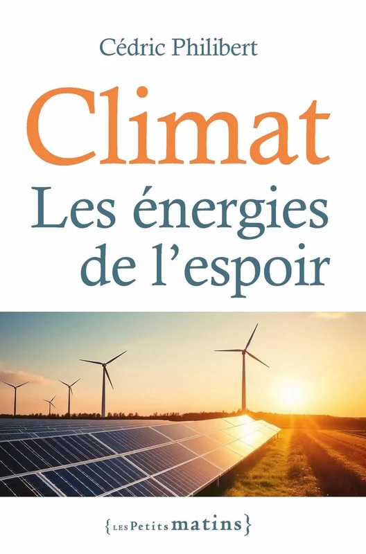 e.leclerc-25184579