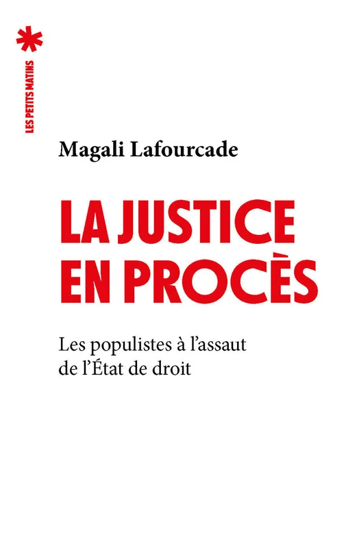 e.leclerc-25184783