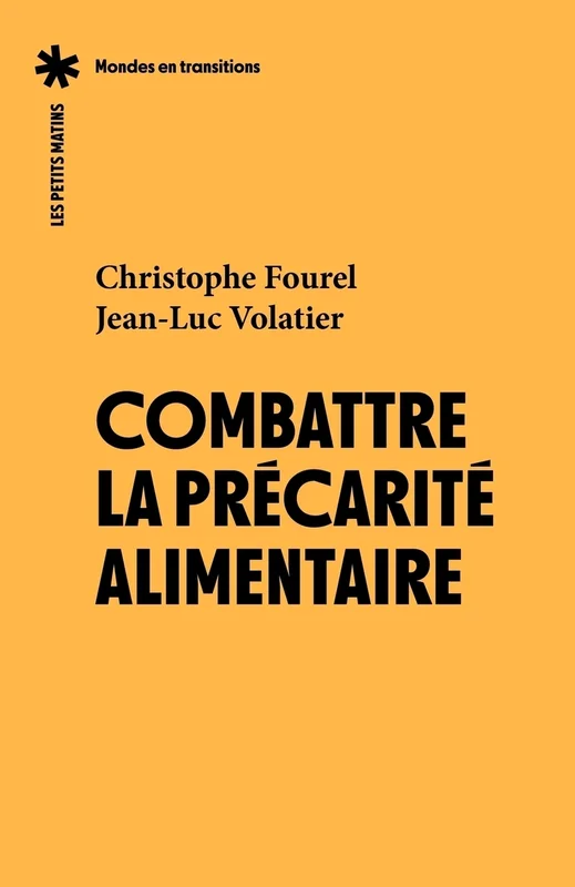 e.leclerc-25184843