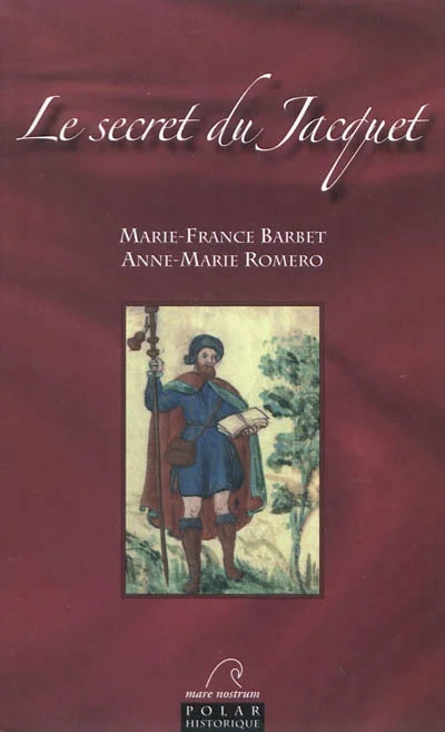e.leclerc-25185243