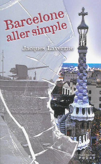 e.leclerc-25185332