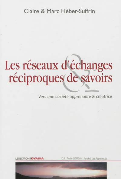 e.leclerc-25185780