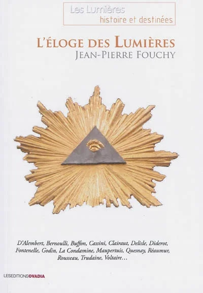 e.leclerc-25185979