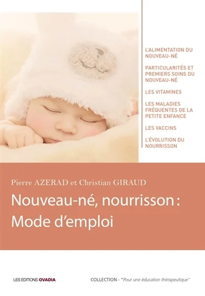e.leclerc-25186033