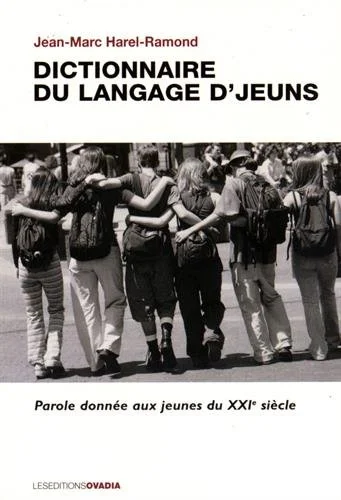 e.leclerc-25187222