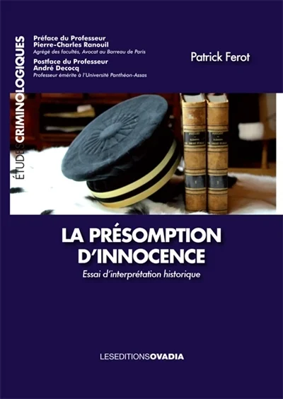 e.leclerc-25187634