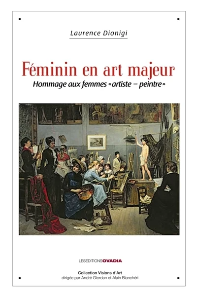 e.leclerc-25187848