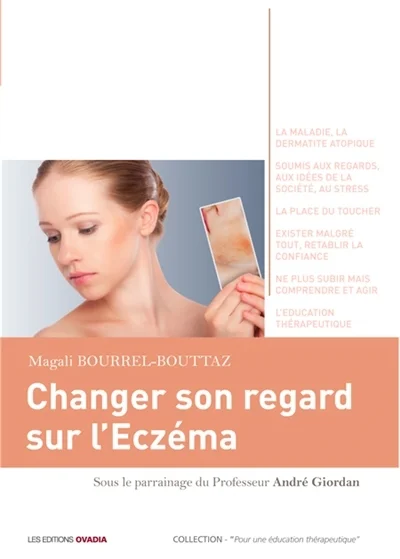 e.leclerc-25187910