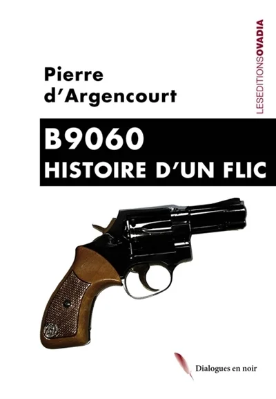 e.leclerc-25188082