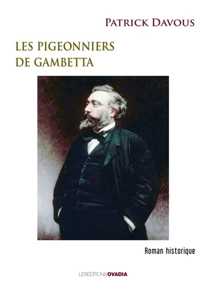 e.leclerc-25188381