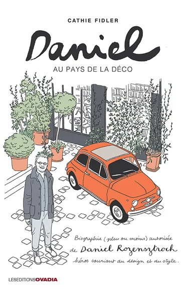 e.leclerc-25188593