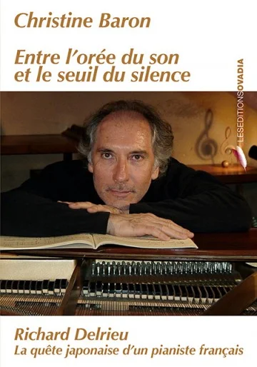 e.leclerc-25188727