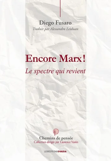 e.leclerc-25188871