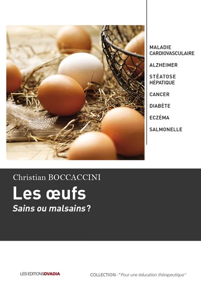 e.leclerc-25189674