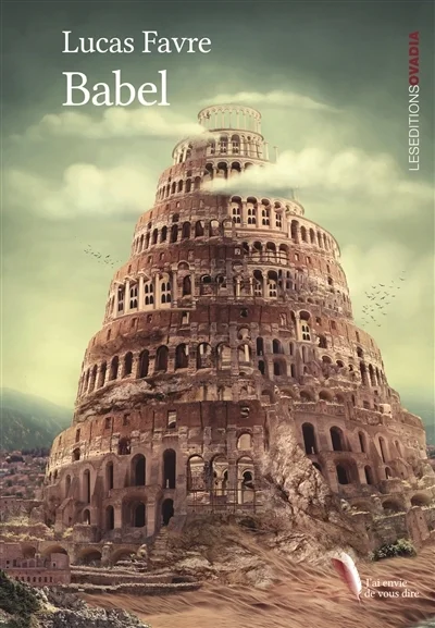 e.leclerc-25190369