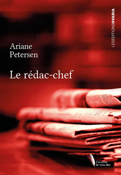 e.leclerc-25191374