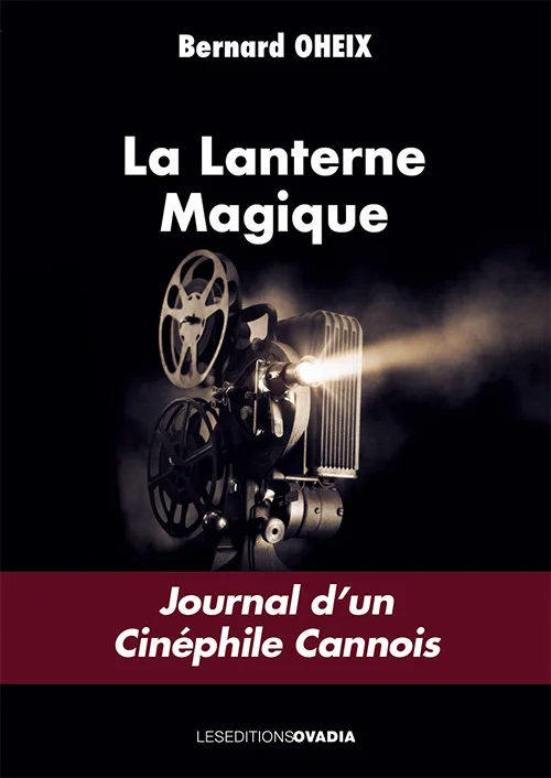 e.leclerc-25192019