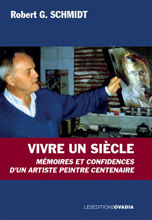 e.leclerc-25192113