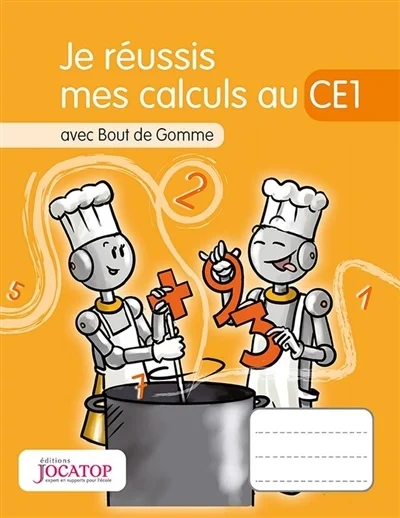 e.leclerc-25193424