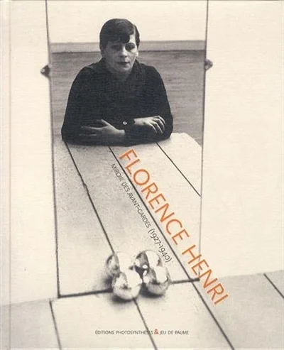 e.leclerc-25193888