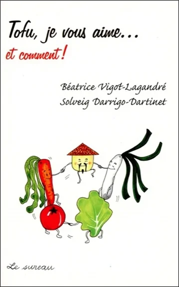 e.leclerc-25194246