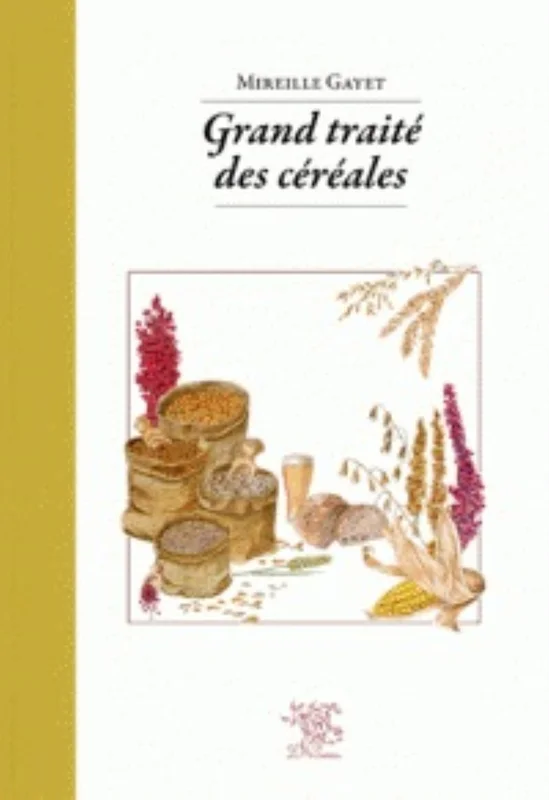 e.leclerc-25194711
