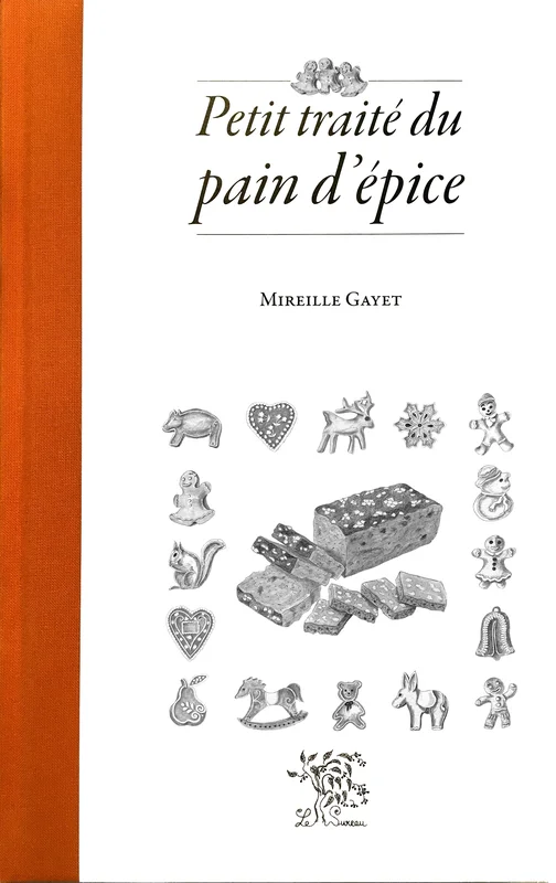 e.leclerc-25194846