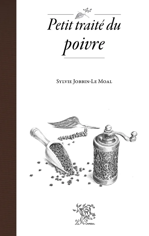 e.leclerc-25194882