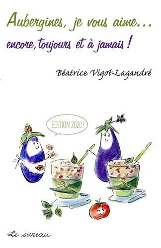 e.leclerc-25194919