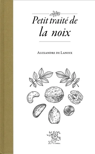 e.leclerc-25195015