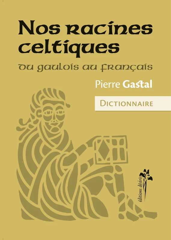 e.leclerc-25195881
