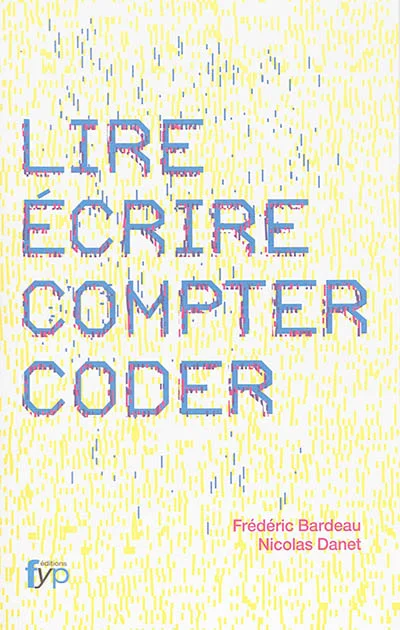 e.leclerc-25197332