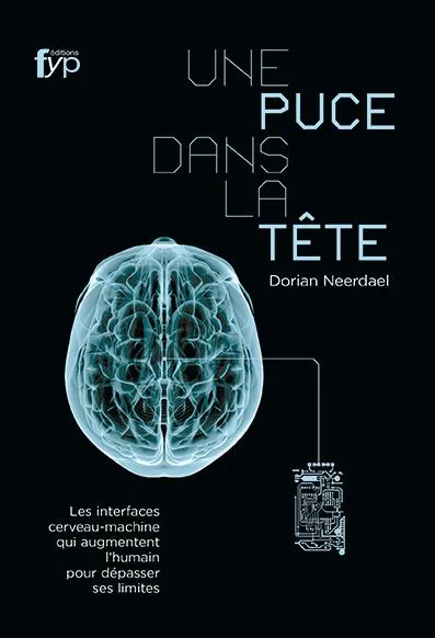 e.leclerc-25197431