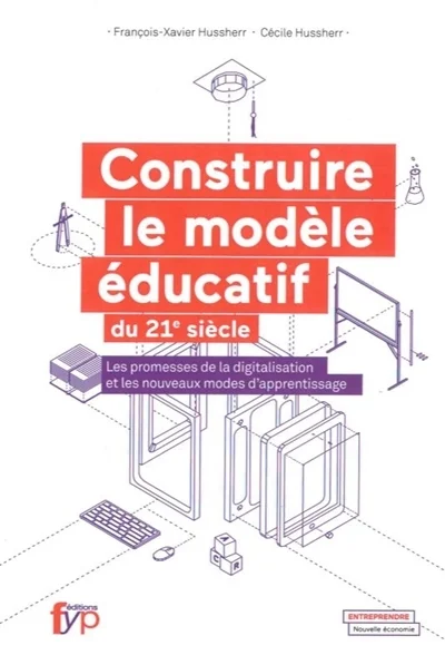 e.leclerc-25197906