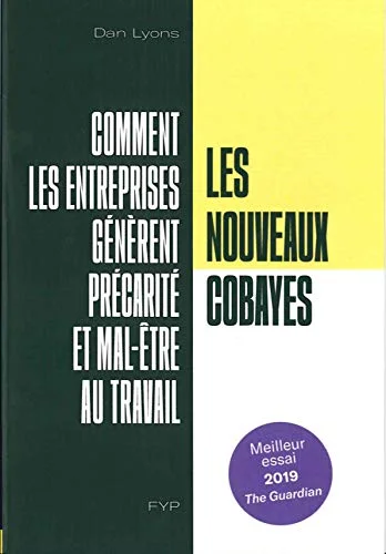 e.leclerc-25198425