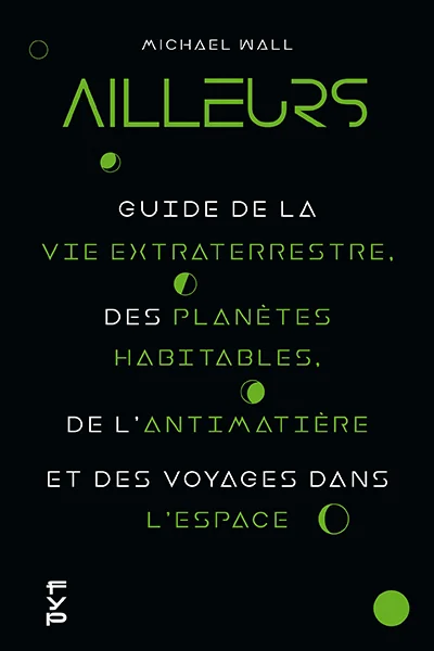 e.leclerc-25198479