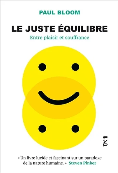 e.leclerc-25198983