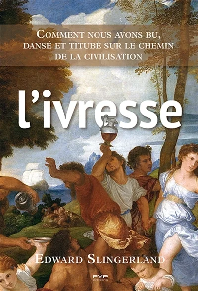 e.leclerc-25199059