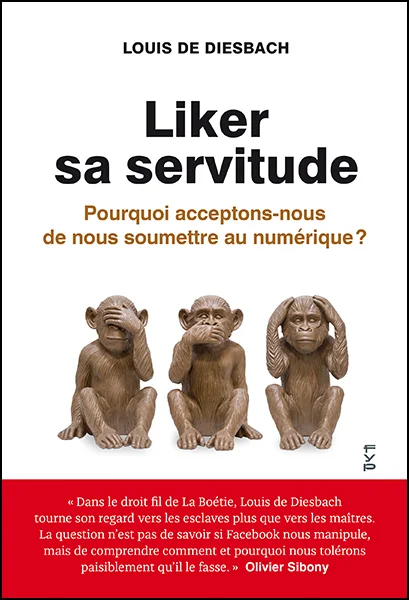 e.leclerc-25199078